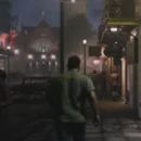 Mafia III sarà un gioco pieno di vita secondo la presentazione tecnica alla GDC 2016