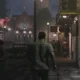 Mafia III sarà un gioco pieno di vita secondo la presentazione tecnica alla GDC 2016