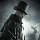 Trailer di lancio per il DLC Assassin's Creed Syndicate: Jack the Ripper