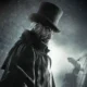 Trailer di lancio per il DLC Assassin's Creed Syndicate: Jack the Ripper