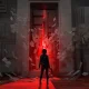 "control" ultimate edition slitta nel 2021