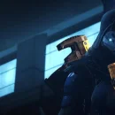 Mettiamo in ordine la trama di destiny, le espansioni e destiny 2