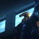 Mettiamo in ordine la trama di destiny, le espansioni e destiny 2