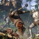 Kingdom Come: Deliverance si mostra in un nuovo story trailer