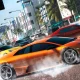 The Crew 2 uscirà il 16 marzo 2018, annunciata beta