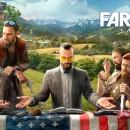 Ubisoft apre uno studio a Berlino per lavorare sulla serie di Far Cry