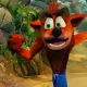 Crash Bandicoot N.Sane Trilogy esce il 30 giugno 2017