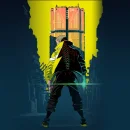 Cyberpunk: Edgerunners 2 arriva su Netflix nell'autunno 2026