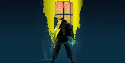 Cyberpunk: Edgerunners 2 arriva su Netflix nell'autunno 2026