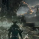 La patch 1.05 di Bloodborne arriverà la prossima settimana