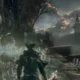 La patch 1.05 di Bloodborne arriverà la prossima settimana