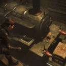 Assassin's Creed Syndicate arriverà su Computer il 19 novembre