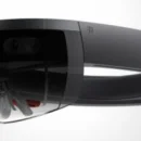 Un trailer illustra il funzionamento e l’interfaccia di Microsoft HoloLens