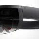 Un trailer illustra il funzionamento e l’interfaccia di Microsoft HoloLens