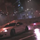 Need for Speed si aggiorna con l'aggiunta delle speedlist