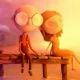 Last Day of June sbarca questa settimana su Nintendo Switch e Facebook GameRoom
