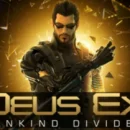 Svelati i requisiti di Deus Ex: Mankind Divided su PC