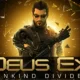 Svelati i requisiti di Deus Ex: Mankind Divided su PC