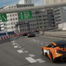 Grand Turismo Sport si mostra in cinque nuovi filmati registrati off-screen