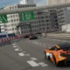 Grand Turismo Sport si mostra in cinque nuovi filmati registrati off-screen