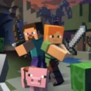 Minecraft arriverà su Wii U il 17 dicembre