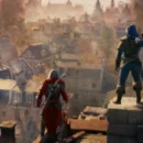 Ubisoft pubblica un'infografica su Assassin's Creed Unity
