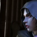 République uscirà su PlayStation 4 il 25 marzo
