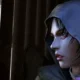 République uscirà su PlayStation 4 il 25 marzo