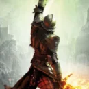 BioWare starebbe valutando l’idea di uno strategico basato su Dragon Age