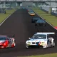 Assetto corsa approda anche su PlayStation 4 e Xbox One