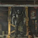 Svelata la dimensione di Fallout 4 per PlayStation 4