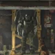 Svelata la dimensione di Fallout 4 per PlayStation 4
