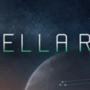 Paradox ci parla del modding su Stellaris nel nuovo video