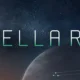 Paradox ci parla del modding su Stellaris nel nuovo video