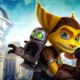 Ratchet &amp; Clank per PlayStation 4 è l'episodio che ha venduto più velocamente della serie