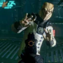 Bethesda presenterà Prey 2 all'E3 2016?