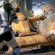 Star Wars Battlefront II: DICE ha annunciato di rivedere il sistema di progressione delle casse premio