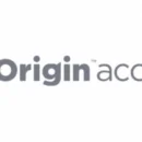 Electronic Arts annuncia Origin Access per gli utenti PC