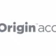 Electronic Arts annuncia Origin Access per gli utenti PC