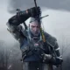 The Witcher 3: Enhanced Edition uscirà il 5 febbraio?