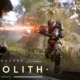 Paragon: Un video ci mostra l'aggiornamento Monolith Update disponibile da domani