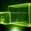 NVIDIA rivoluziona il mercato delle GPU con le nuove linee guida SFF-Ready al Computex 2024