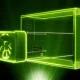 NVIDIA rivoluziona il mercato delle GPU con le nuove linee guida SFF-Ready al Computex 2024