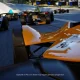 Gran turismo 7, prima metÀ del 2021