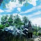 Shenmue III: Yu Suzuki incontra i fan alla Gamescom