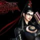 SEGA alimenta l'hype per l'annuncio di oggi su Bayonetta