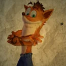 Un tweet di PlayStation suggerisce un ritorno di Crash Bandicoot?