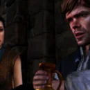 Trailer di lancio per Game of Thrones - Episode 5: A Nest of Vipers