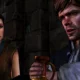 Trailer di lancio per Game of Thrones - Episode 5: A Nest of Vipers