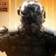 Activision pubblica la nuova copertina di Black Ops III per PS3 e X360